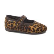 Pantoffels Cienta CIE-CCC-500050-30-b