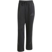 Broek adidas M Z.N.E. Ohpt