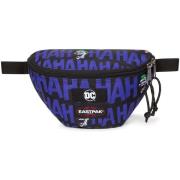 Heuptas Eastpak Springer