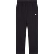 Broek Champion Straight Hem