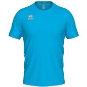 T-shirt Korte Mouw Errea Marvin Maglia Mc Ad