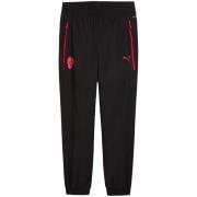 Broek Puma Acm tech Woven