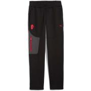 Broek Puma Acm tech Sweatpants Jr