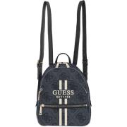 Rugzak Guess Manhattan Ii Backpack