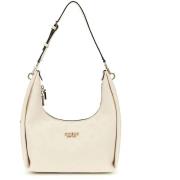 Handtas Guess Phoebe Hobo Shoulder Bag