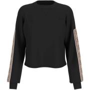 Sweater Guess Cymone Cn Sweatshirt