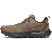 Hardloopschoenen Saucony Peregrine 15