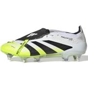 Voetbalschoenen adidas Predator Elite Ft S