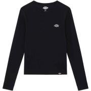T-Shirt Lange Mouw Dickies Gladeville Tee Ls W