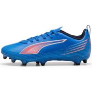 Voetbalschoenen Puma Ultra 6 Play Fg/Ag Jr