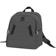 Rugzak Errea Booker Kid