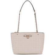 Handtas Guess Nadira Status Tote