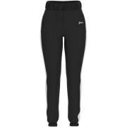 Broek Guess Muriel Jogger