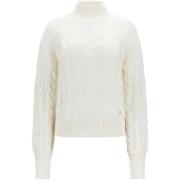 Trui Guess Ls Tn Elsa Swtr