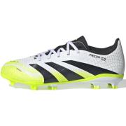 Voetbalschoenen adidas Predator League Fg