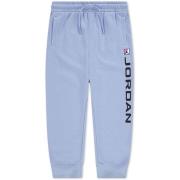 Broek Nike Jdb Mj Ess Ft Baseline Pant