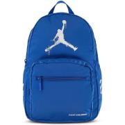 Rugzak Nike Jam Mvp Backpack