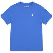 T-shirt Korte Mouw Nike Jdb Jumpman Air Emb