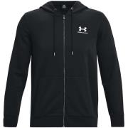 Sweater Under Armour Ua Icon Fleece Fz Hood