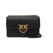Handtas Pinko -