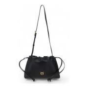 Handtas Pinko -