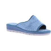Slippers Grunland DSG-CI1317