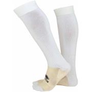 Sportsokken Errea Calza Con Piede Pl Kid Poliestere