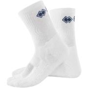 Sportsokken Errea Calza Skip Ad