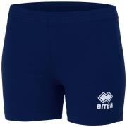 Broek Errea Panta Volleyball Donna Jr