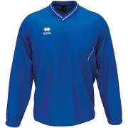 Blazer Errea Ottawa 3.0 Giacca Ad