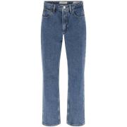 Jeans Guess Mom Jean