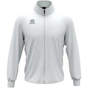 Blazer Errea Kurt Ad