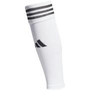 Sportsokken adidas Team Sleeve 23