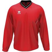 Blazer Errea Ottawa 3.0 Giacca Jr