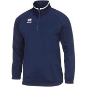 Blazer Errea Mansel 3.0 Ad