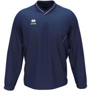 Blazer Errea Ottawa 3.0 Giacca Ad