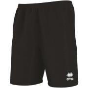 Korte Broek Errea Cody Bermuda Jr