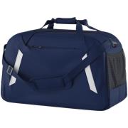 Sporttas Errea Baja Grande Borsa