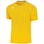 T-shirt Errea Everton Maglia Mc Ad
