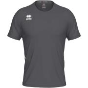 T-shirt Errea Marvin Maglia Mc Ad