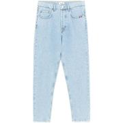 Jeans Amish Jeremiah Man