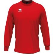 Blazer Errea Madison Jr