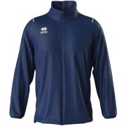 Blazer Errea Pressing Antipioggia Jr