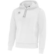 Blazer Errea Jonas Jr