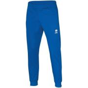 Broek Errea Milo 3.0 Jr