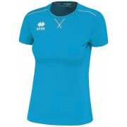 T-shirt Errea Marion Maglia Mc Ad