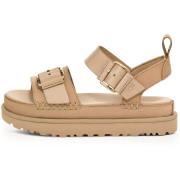 Sandalen UGG W Goldenstar Villa