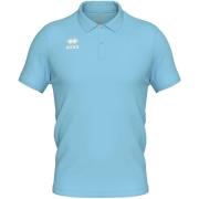 T-shirt Errea Evo Mc Ad