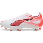 Voetbalschoenen Puma Ultra 5 Pro Fg/Ag
