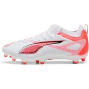 Voetbalschoenen Puma Ultra 5 Match Fg/Ag Jr